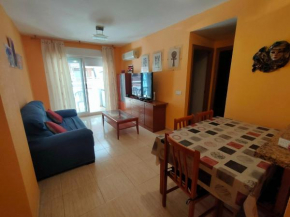 MARINA D'OR - ¡¡ ESTUPENDO APARTAMENTO !!